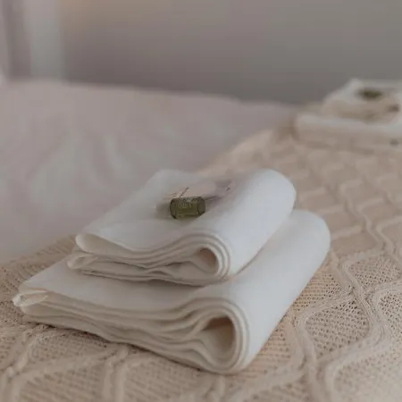 Skau Eurovea Duplex Danube Exclusive View Free Parking Bratislava