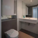 Skau Eurovea Duplex Danube Exclusive View Free Parking Apartment